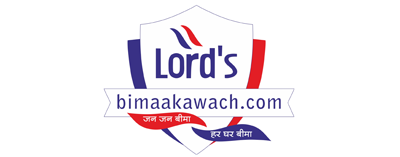 Borker Logo